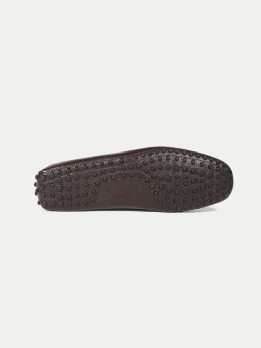 Indigoandore.shopa3a9f65cd9 4