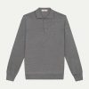 Indigoandore.shopa42ea2fe7b 1