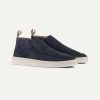 Indigoandore.shopa4d500d10c 1