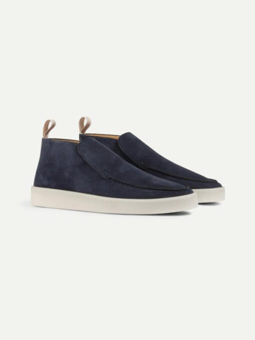 Indigoandore.shopa4d500d10c 1