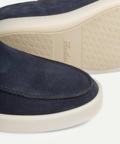 Indigoandore.shopa4d500d10c 2