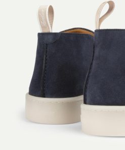Indigoandore.shopa4d500d10c 3