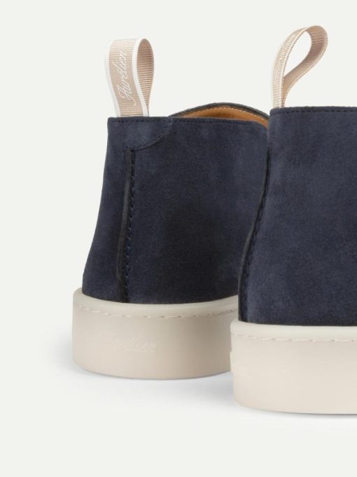 Indigoandore.shopa4d500d10c 3