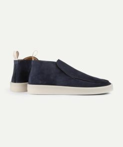 Indigoandore.shopa4d500d10c 4