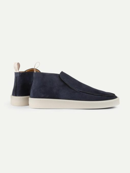 Indigoandore.shopa4d500d10c 4