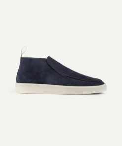 Indigoandore.shopa4d500d10c 5
