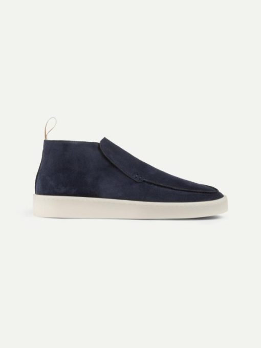 Indigoandore.shopa4d500d10c 5