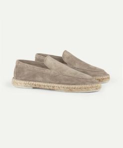 Indigoandore.shopa5f33fc179 1
