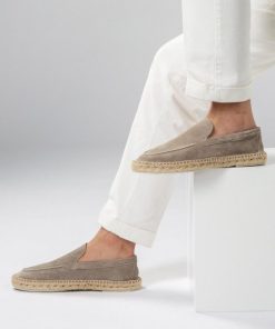 Indigoandore.shopa5f33fc179 2