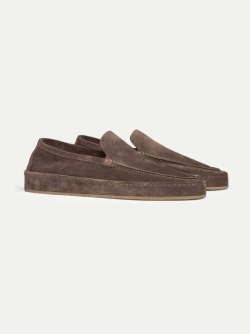 Indigoandore.shopa6e5b5921d 1
