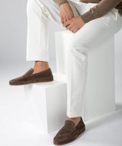 Indigoandore.shopa6e5b5921d 2