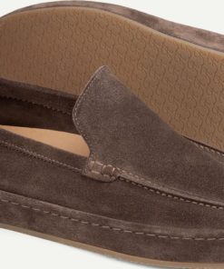 Indigoandore.shopa6e5b5921d 3