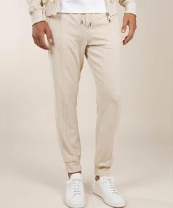 Indigoandore.shopa7e0f6dba9 2