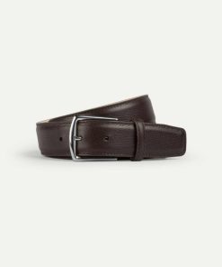 Indigoandore.shopa80eefb8e9 1