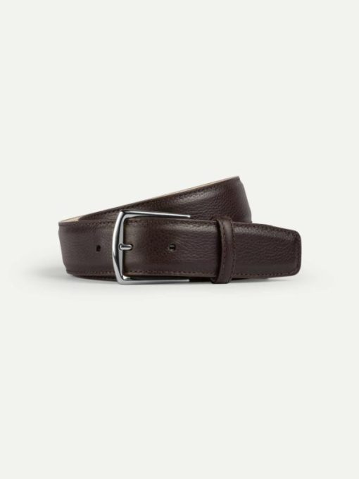Indigoandore.shopa80eefb8e9 1
