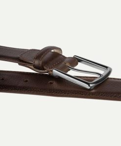 Indigoandore.shopa80eefb8e9 2