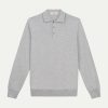 Indigoandore.shopa82c397dfb 1