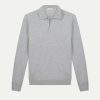 Indigoandore.shopa831afd026 1