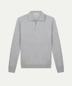 Indigoandore.shopa831afd026 1