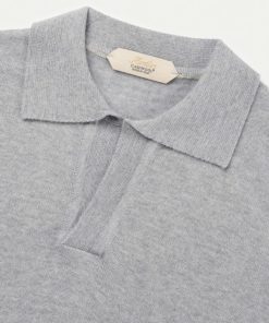 Indigoandore.shopa831afd026 4