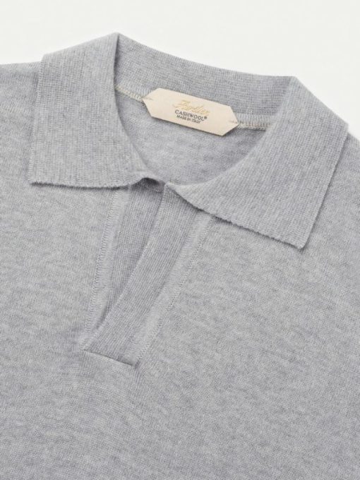 Indigoandore.shopa831afd026 4