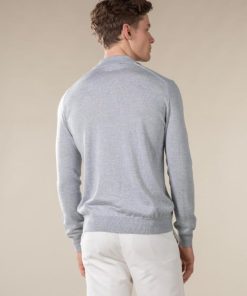 Indigoandore.shopa831afd026 5