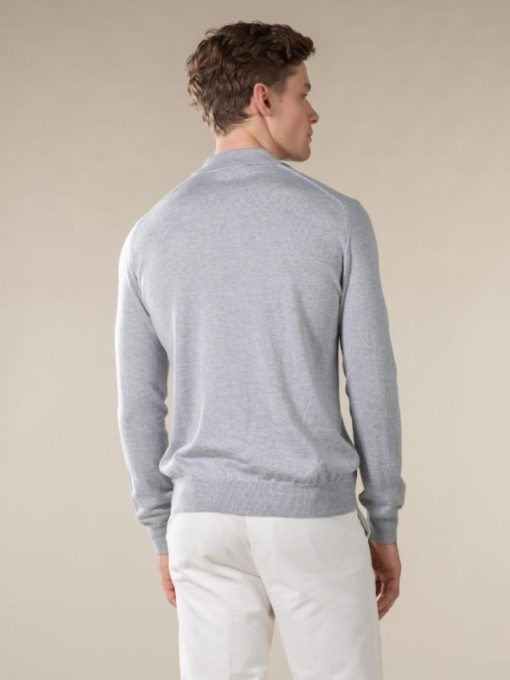 Indigoandore.shopa831afd026 5