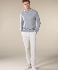 Indigoandore.shopa831afd026 6