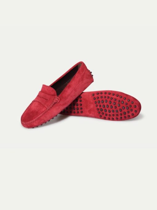 Indigoandore.shopa9bb8c69fc 2