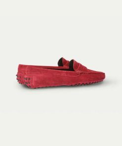 Indigoandore.shopa9bb8c69fc 3