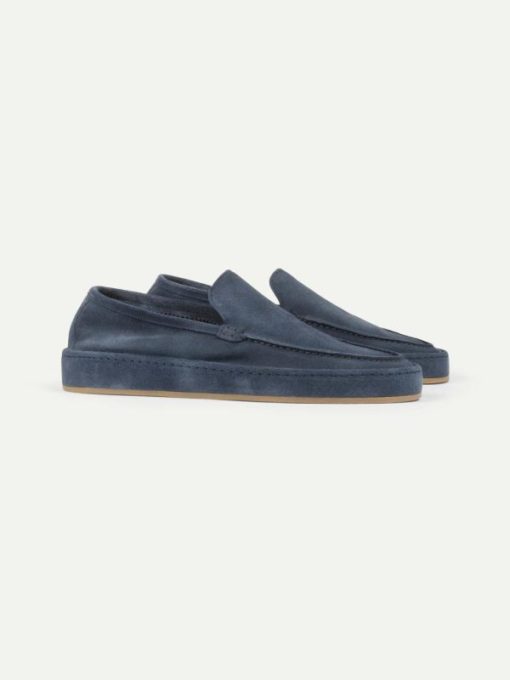 Indigoandore.shopa9ccaef41e 1