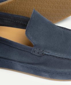 Indigoandore.shopa9ccaef41e 3