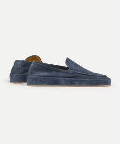 Indigoandore.shopa9ccaef41e 4