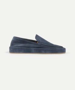 Indigoandore.shopa9ccaef41e 5