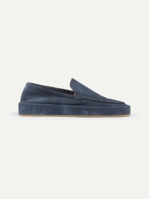 Indigoandore.shopa9ccaef41e 5