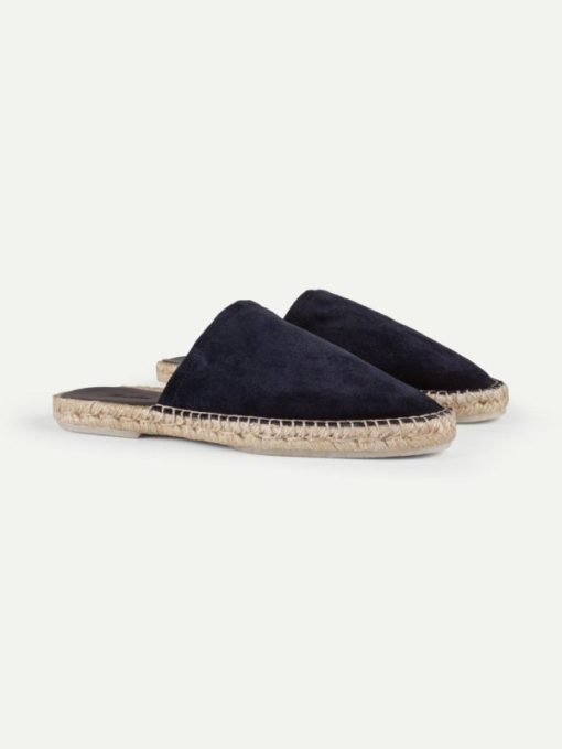 Indigoandore.shopaa4297ee5d 1