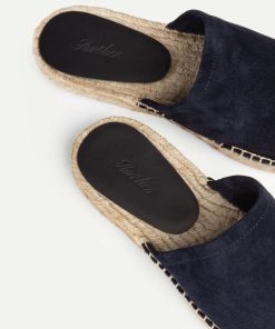 Indigoandore.shopaa4297ee5d 3