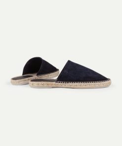 Indigoandore.shopaa4297ee5d 4