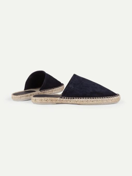 Indigoandore.shopaa4297ee5d 4