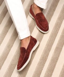 Indigoandore.shopaa84bd84d1 2