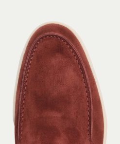 Indigoandore.shopaa84bd84d1 5