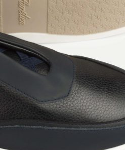 Indigoandore.shopaab751548d 3