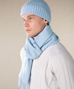 Indigoandore.shopaac4c6c978 2