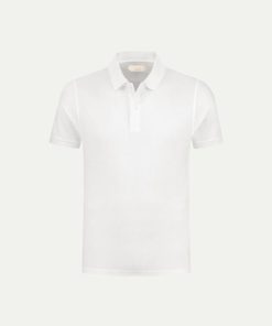 Indigoandore.shopac09412d03 1