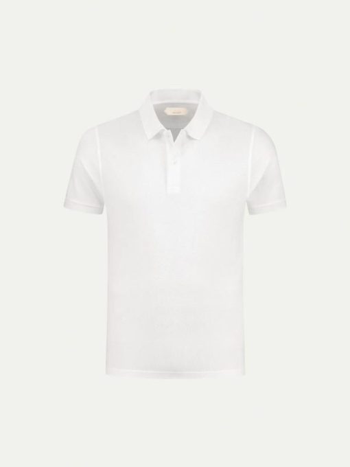 Indigoandore.shopac09412d03 1