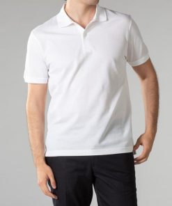 Indigoandore.shopac09412d03 3