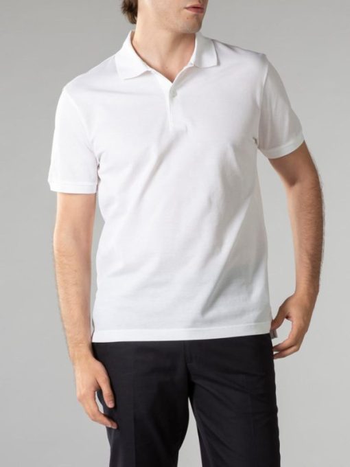 Indigoandore.shopac09412d03 3