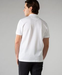 Indigoandore.shopac09412d03 5