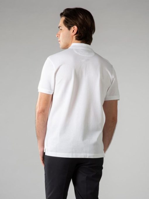Indigoandore.shopac09412d03 5
