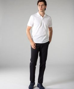 Indigoandore.shopac09412d03 6